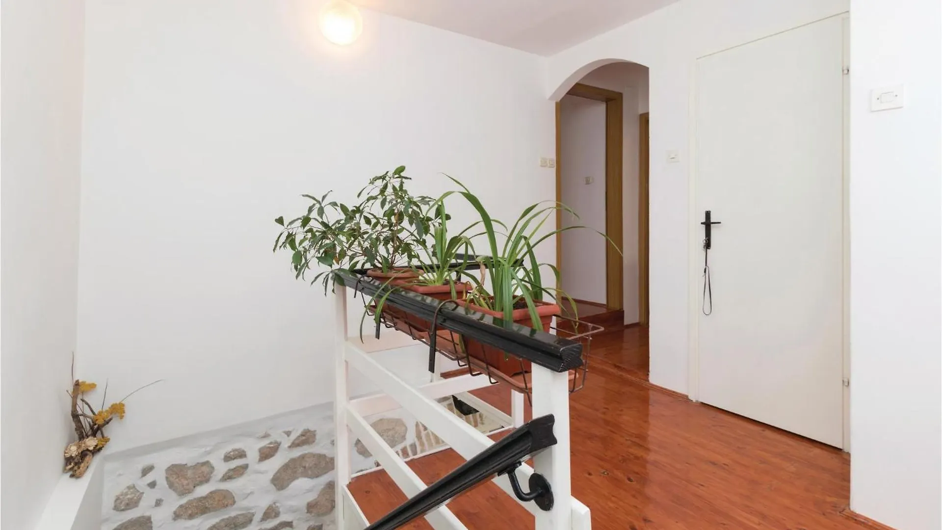 Holiday home Lovely Home In Preko With Wifi